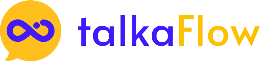 talkaFlow